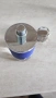 Парфюм Montblanc Explorer Ultra Blue 100ml, снимка 3