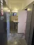 Крайпътно заведение на бул. Ботевградско шосе, снимка 7