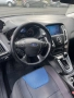 FORD FOCUS III 2011г., снимка 13