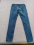Дамски оригинални дънки Guess р.31, снимка 3