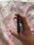 Продавам SAMSUNG A13, снимка 6