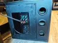 Активен 10" subwoofer Gale 3080, снимка 4