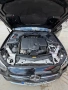 Mercedes-Benz E 220 2.0 Diesel Mild Hybrid (48V EQ Boost), снимка 9