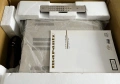 Marantz SA-17S1  SACD/CD Плейър – Пълен Комплект + Резервен Лазер , снимка 12