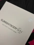 Нова LED Маска за Светлинна Терапия CurrentBody Skin – Оригинална, снимка 3