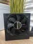Захранващ блок be quiet! System Power 600W 80+ Bronze, снимка 2