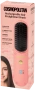 Нова Акумулаторна четка за изправяне на коса Cosmopolitan, снимка 1