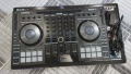 DJ контролер/конзола Reloop MIXON 8 Pro, снимка 1