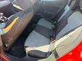 Renault Clio 5 1.0 TCe двигател H4D470, 91 кс., 6 ск., 22 000 км., 2025 г., euro 6E, Рено Клио 5 1.0, снимка 10