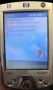 2 броя джобни компютри - HP IPAQ H2200, снимка 4