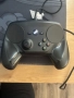 Steam - Контролер, снимка 1