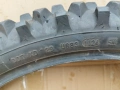 Pirelli Scorpion MX32 80/100-21НОВА!DUNLOP GEOMAX 110/90-19, снимка 6