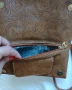  Елегантна чанта Michael Kors, снимка 7