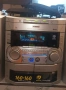 PHILIPS  FW-C83/22, снимка 4