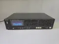 📀🔊🌈Technics sh-8055 🌈🔊📀, снимка 1