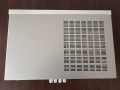 Интегриран усилвател PIONEER A-40AE, снимка 10
