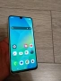 Samsung A16  128 GB, снимка 9