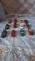 Hot wheels, majorette, снимка 2