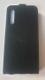 Huawei P Smart Pro 2019 калъф case , снимка 5