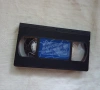VHS Скуби-Ду, снимка 3