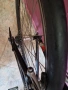 продавам един уникален haibike 26цол, снимка 5