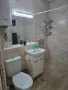 Гарсониера от Собственик!, снимка 8