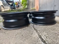 Джанти 16 ' цола 5x112 VW PASSAT Golf Touran AUDI SKODA / Фолксваген 5х112 ET42, снимка 8
