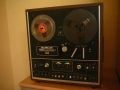 AKAI GX-1820D, снимка 5