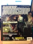 Списание Gamer’s Workshop, юли 2006 - Hitman: Blood Money, Dark Messiah, снимка 1