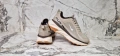 Nike Мъжки Маратонки👟Мъжки Спортни Обувки - Различни Цветове Код P2788, снимка 3