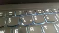 Лаптоп Lenovo X1 Carbon 6th i5-8350U 8GB 2560x1440, снимка 13