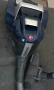 Прахосмукачка HOOVER, снимка 4