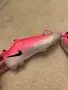 Nike Mercurial Vapor 17 Elite /44 номер /, снимка 7
