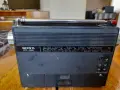 Старо радио,радиоприемник Sony IC-11, снимка 5