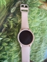 Samsung galaxy watch 4 40mm , снимка 3