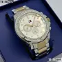Tommy Hilfiger 1782615 Brooklyn, снимка 3