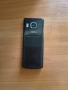 NOKIA 6500, снимка 4