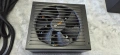 Топ захранване 850w Be Quiet Straight Power 11, снимка 6