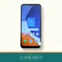 Samsung А14 5G 128 GB RAM 4 GB, N: 135142, снимка 1