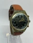 Swatch Chrono Jet Lag , снимка 3