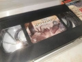 ДИНОЗАВЪР-ORIGINAL VHS 1705261039L1, снимка 13