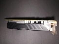 GTX 750 2GB NVIDIA – Нова термопаста + последен драйвер | Тест OK, снимка 5
