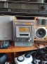 Panasonic SA-PM07 перфектна+колони+дистанция, снимка 3