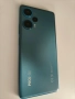 Poco F5 8/256 GB, снимка 4