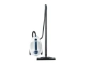 Мултифункционална Парочистачка SILVERCREST SDFR 1500 A1, снимка 9