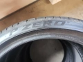 2бр. летни гуми 245/35/20 Pirelli, снимка 4