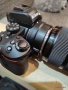 Nikon Z 50, снимка 3