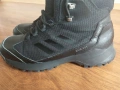 Продавам туристически обувки Adidas Terrex Rain Rdy, снимка 1