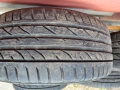 Летни гуми Sailun Atrezzo ZSR XL 225/55 R17 101W DOT 0124, снимка 6