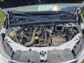 Dacia Lodgy 1.5 DCI На части, снимка 8